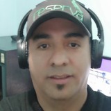 Churcovedia1Br from Godoy Cruz | Man | 49 years old | Gemini