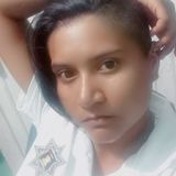 Brenda from Matamoros | Woman | 38 years old | Gemini