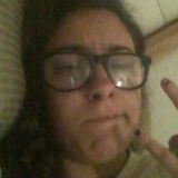 Celes from Merlo | Woman | 27 years old | Aries