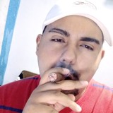 Fabilokona69 from Diadema | Man | 26 years old | Scorpio