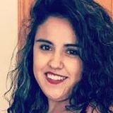 China from Cuernavaca | Woman | 27 years old | Virgo
