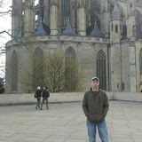Kpabuk4H from Hradec Kralove | Man | 42 years old | Scorpio