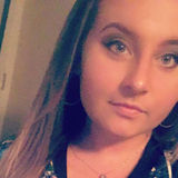 Jess from Commack | Woman | 32 years old | Libra