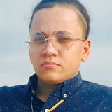 Kinglo from Rockaway Park | Woman | 33 years old | Libra