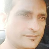 Shoukatvicky from Fanling | Man | 46 years old | Libra