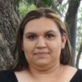 Yajaira from Zapopan | Woman | 38 years old | Gemini