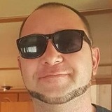 Mitreaa0Gj from Calarasi | Man | 47 years old | Capricorn