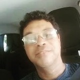 Advocaciaper0R from Alagoinhas | Man | 52 years old | Capricorn