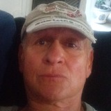 Bartolitoar from Mendoza | Man | 63 years old | Sagittarius