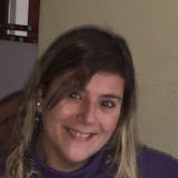 Maria from Salta | Woman | 45 years old | Cancer