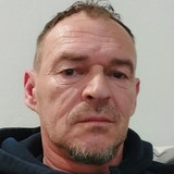 Mvidovic15D from Rijeka | Man | 48 years old | Gemini