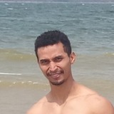 Niltondjroolx from Itapolis | Man | 22 years old | Scorpio
