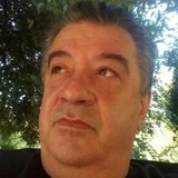 Mpampiliskh from Pyrgos | Man | 62 years old | Aquarius