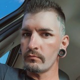 Yakobneeyd5 from Billings | Man | 34 years old | Gemini