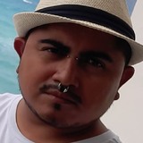 Surielvillafq9 from Chunhuhub | Man | 29 years old | Scorpio
