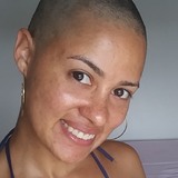 Gabi from Brusque | Woman | 34 years old | Gemini