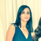 Liat from Akko | Woman | 42 years old | Pisces