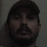 Luis25N from Alamo | Man | 39 years old | Leo