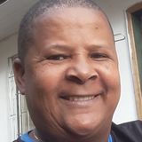 Ju from Florianopolis | Woman | 61 years old | Leo
