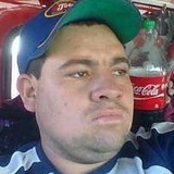 Et from Mafra | Man | 38 years old | Taurus