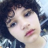 Jur from Vila Velha | Woman | 27 years old | Pisces