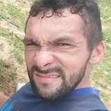 Joaoevangelibn from Sao Tome | Man | 34 years old | Aries