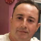 Comercialsouts from Cambebba | Man | 49 years old | Scorpio