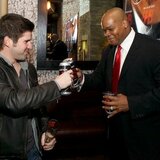 Hebron from Monroe | Man | 35 years old | Aries