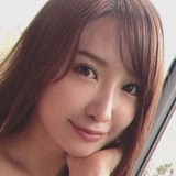 Zhoujie63S from Tokyo | Woman | 36 years old | Virgo
