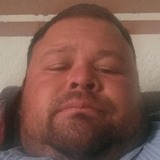 Ivandavila8X9 from Zacatecas | Man | 38 years old | Cancer
