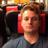 Mick from Fussa | Man | 35 years old | Virgo