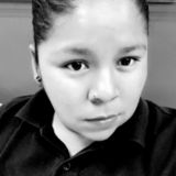 Angelito from Santiago de Chile | Woman | 35 years old | Sagittarius