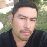 Turbo from Cuauhtemoc | Man | 36 years old | Cancer