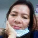Jing from Cebu City | Woman | 53 years old | Pisces