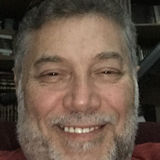 Emm from Riyadh | Man | 61 years old | Virgo