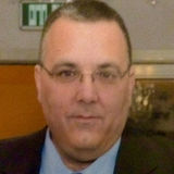 Josseph from Nahariyya | Man | 57 years old | Libra