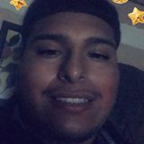 Carlosjr from Bakersfield | Man | 26 years old | Aquarius