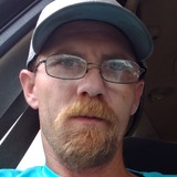Nealeywilli7E from Chadbourn | Man | 42 years old | Aries