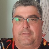 Fernandosilvgy from Crissier | Man | 60 years old | Scorpio