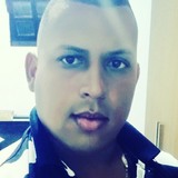 Leo from Irara | Man | 37 years old | Pisces