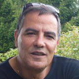 Linos from Hillerod | Man | 62 years old | Sagittarius