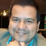André from Brasilia | Man | 27 years old | Leo