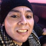 Snowjericym from Seattle | Man | 39 years old | Aquarius