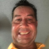 Bferrcj from Bakersfield | Man | 58 years old | Gemini