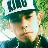Rednoze from Porto Alegre | Man | 37 years old | Aquarius