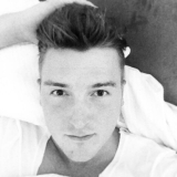 Jonasglad from Copenhagen | Man | 35 years old | Aquarius
