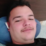 Edeliezeog from Coquimbo | Man | 31 years old | Virgo