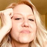 Nosalef2Qz from Piscataway | Woman | 41 years old | Virgo