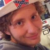 Kobes from Payson | Man | 25 years old | Gemini