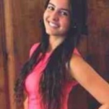 Lisacim from Malibu | Woman | 31 years old | Virgo